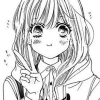 Yuiitsu Hana