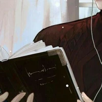 tác giả cần vote