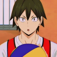 Yamaguchi Tadashi