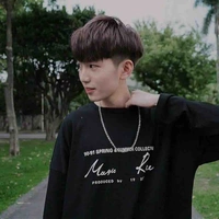 Ken