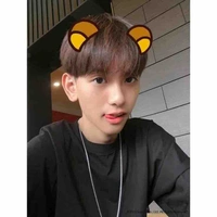Đàn em sattan