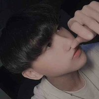 Hanter
