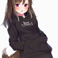 Thư ký