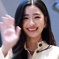 Tu