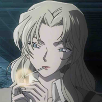 Vermouth 