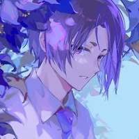 Mikage Reo
