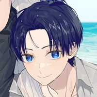 Isagi Yoichi