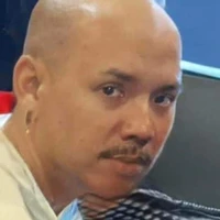 phù thuỷ rừng xanhhh 🤡