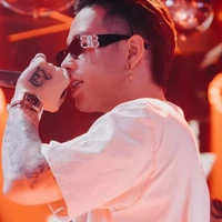 Thế Anh