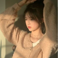 Lâm Tố Yi