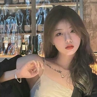 Hạ Nhã Kỳ