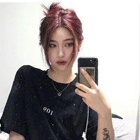 Hàn Cẩm Uyên