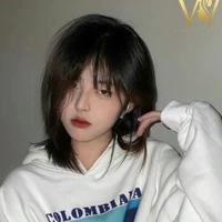 Trịnh Kiều Uyển