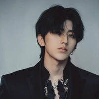 Lục Thần