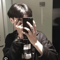 Tần Gia Phong