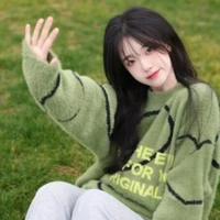 Hạ Băng Băng