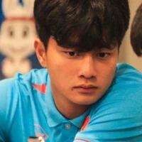 Cao Văn Bình