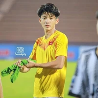Nguyễn Bảo Long