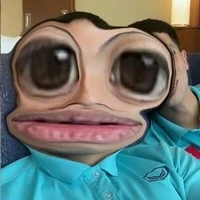 Hè Lô Mn