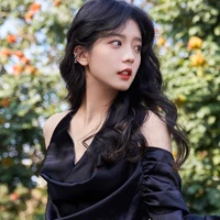 Tần Hàn Kha Nguyệt