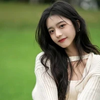 Châu An Hiểu Tinh