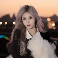 Hàn Dương Thiên Vy