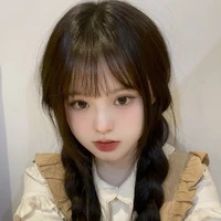 Hạ Dương Khiết