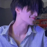 Tần Hàn Khải Trạch