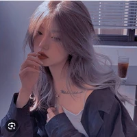 Dương Sở Ngọc _ Yien
