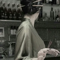 Du Sở Nhược _ mama nu9