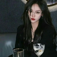 Hoàng Cửu Hân