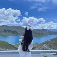 Ánh Luy