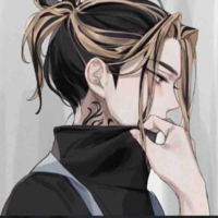 Kazutora Hanemiya