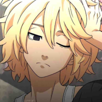 Sano Manjirou