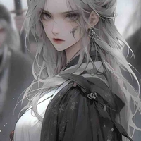Kitiara Touka