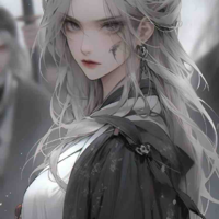 Kitiara Touka