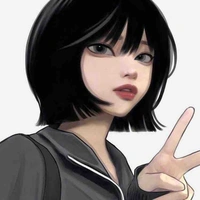 Yuna Shizuku