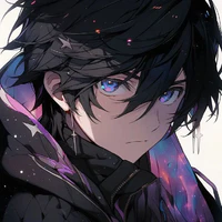 Kiyoshi Kain
