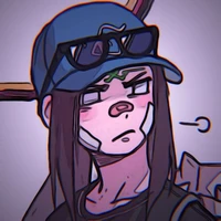 Hyuga Neji