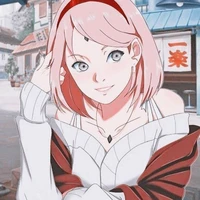 Hauno Sakura