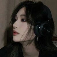 Vương Dịch(cô)