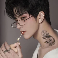 Ngạo Bạch Dương | arieN.D