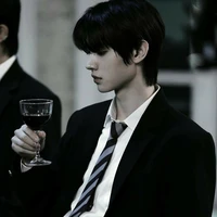 Mộc Ma Kết | capri.K