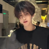 Hoa Song Tử | GemH.lw