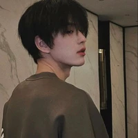 Du Xử Nam | virD
