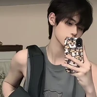 Nhạc Kim Ngưu | taurNNguwu