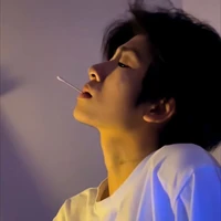 Dạ Bảo Bình | aqua_Zz