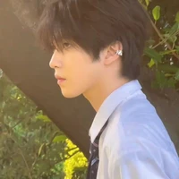 Trương Sư Tử | leo.TST