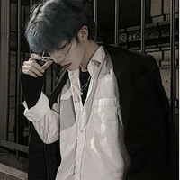 Vương Thiên Bình | libr.VB