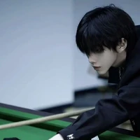 Thừa Nhân Mã | TsagiT